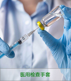 һ��������